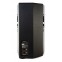 Nexus-Acoustics - VX152 Ultra